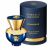 VERSACE DYLAN BLUE EDP 100 ML /L