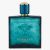 VERSACE EROS EDT 100 ML/G