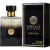 VERSACE OUD NOIR EDP 100 ML/G