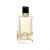 YSL LIBRE-EDP-90ML-W